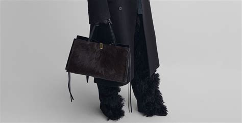 phoebe philo bags|phoebe philo handbags.